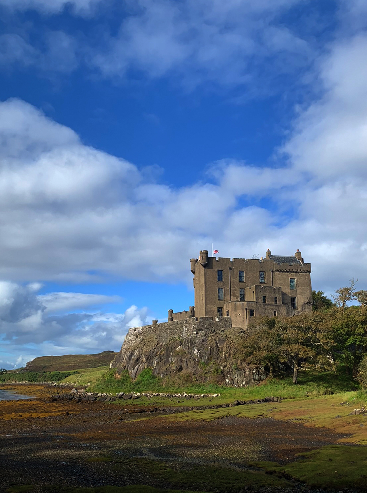 castles02