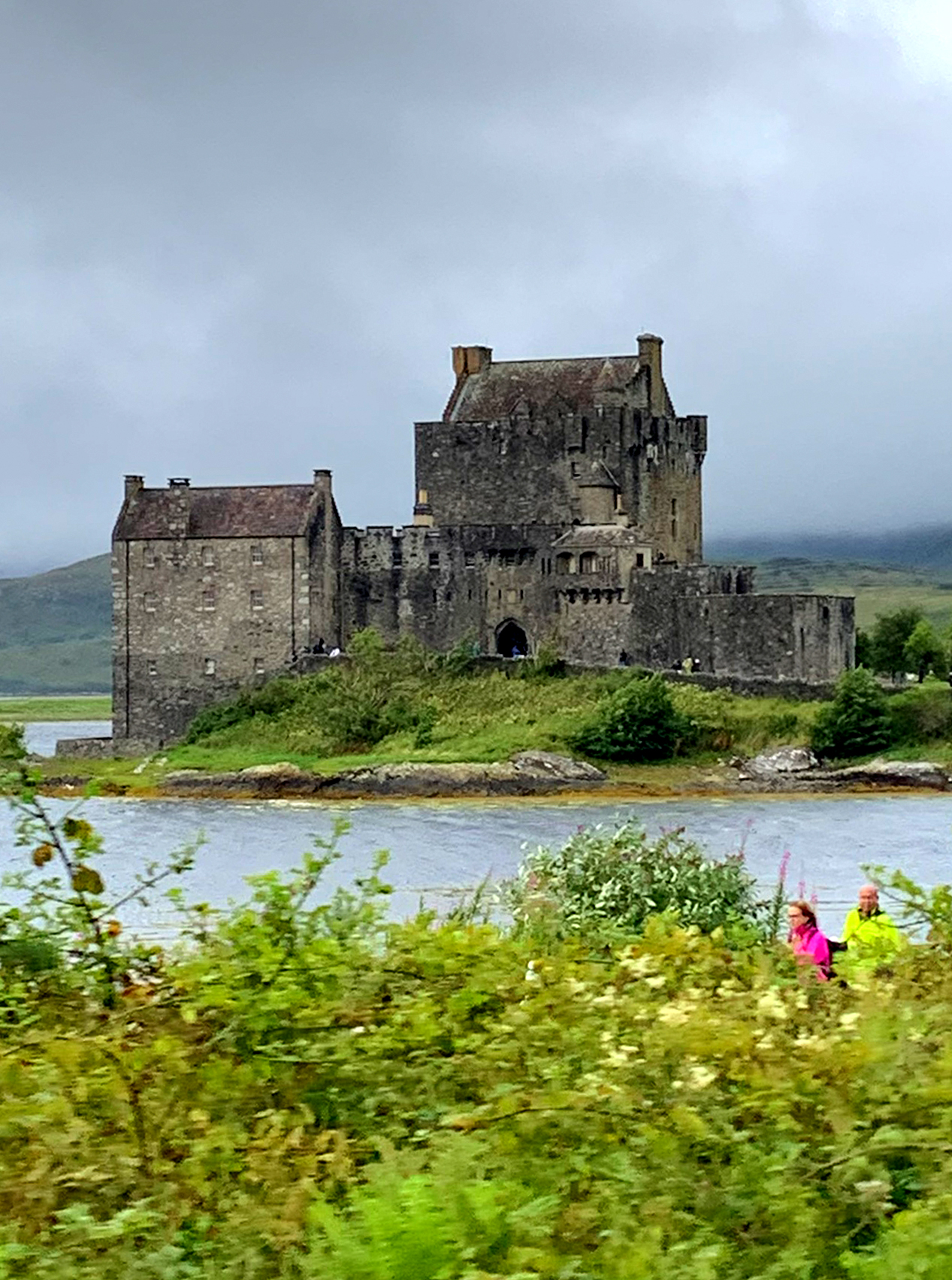 castles03