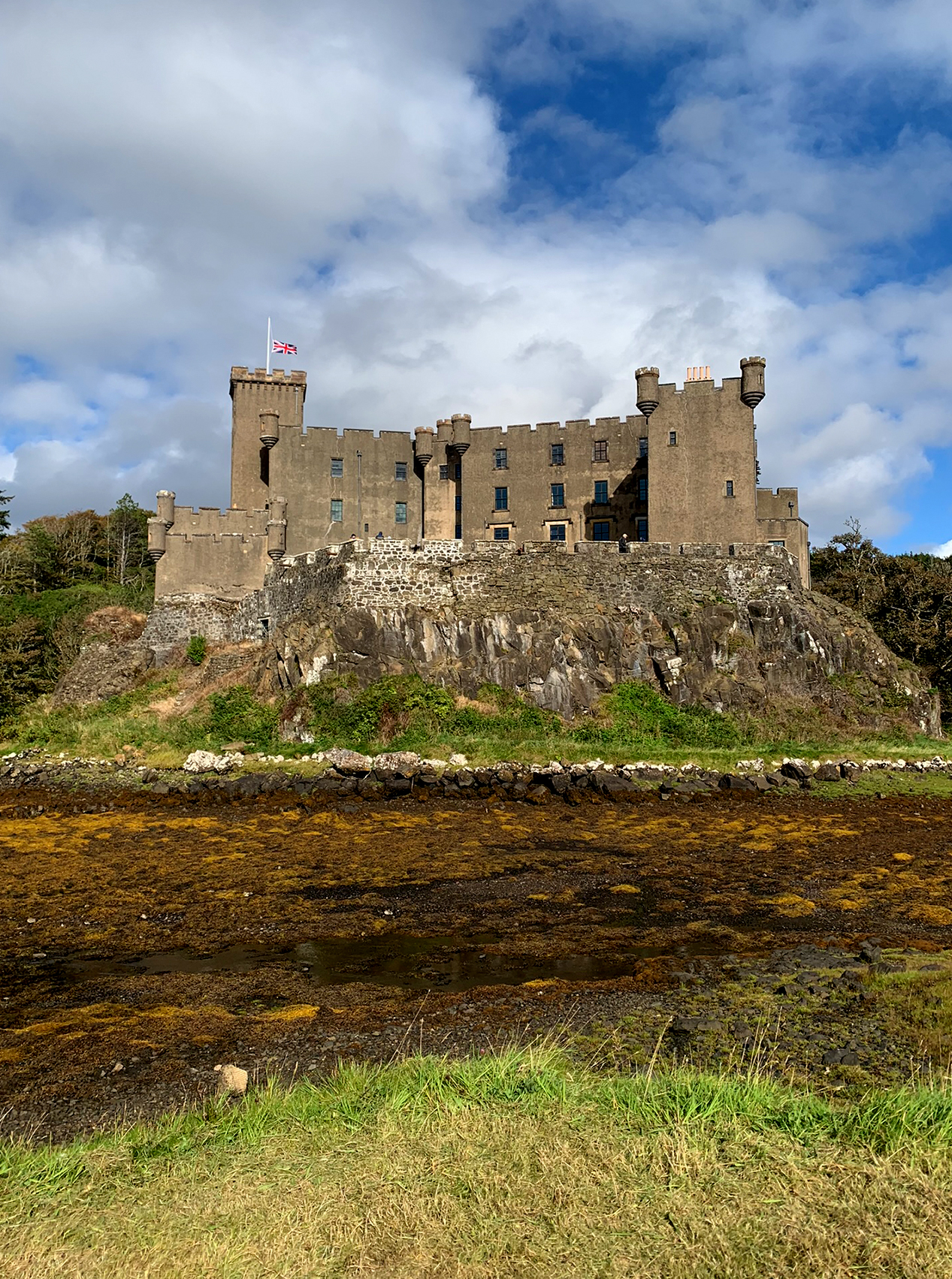 castles04