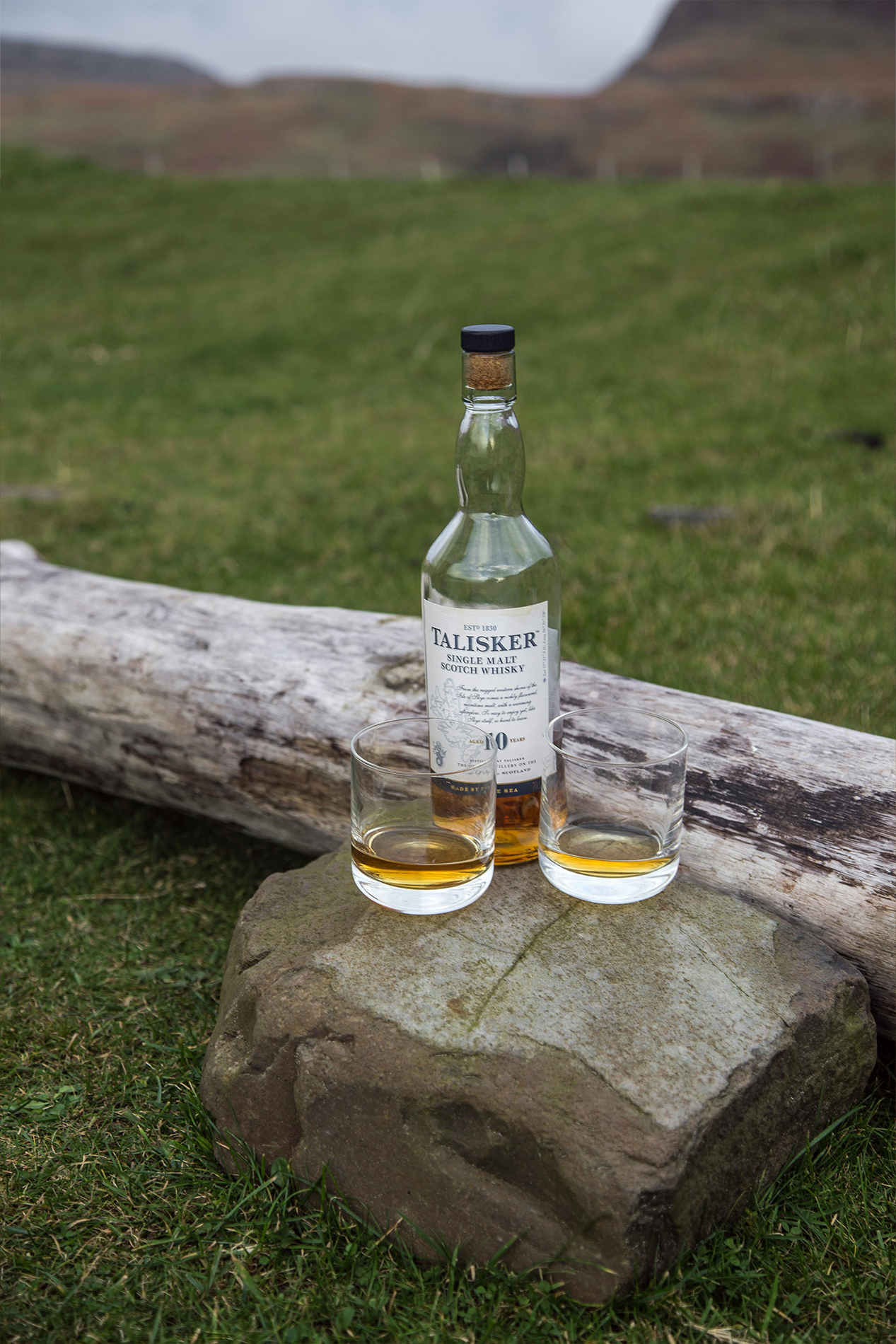 wiskey04 web
