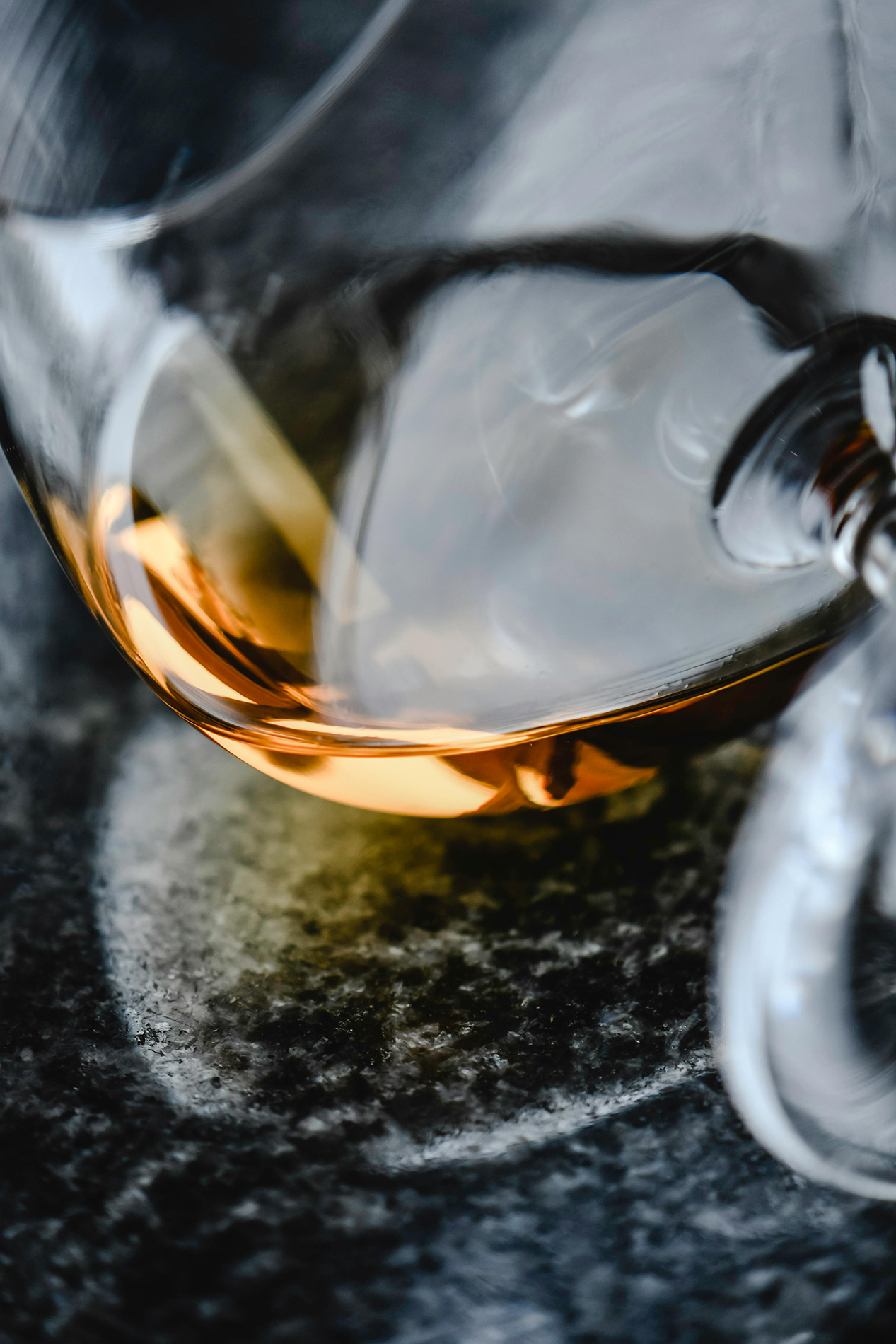 wiskey05 web