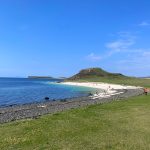 coral beach04