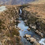 fairy pools 02
