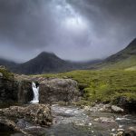fairy pools 04