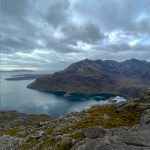 loch coruisk 04