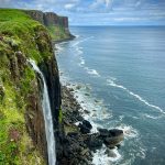mealt falls 01