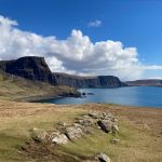 neist point 02