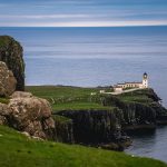 neist point 03