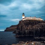 neist point 04