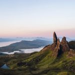 old man storr 01