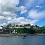 portree 02