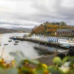 portree 03