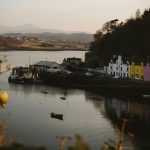 portree 04