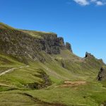 quiraing 02