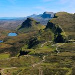 quiraing 04