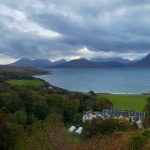 raasay 01