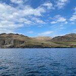 small isles 01