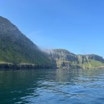 small isles 05